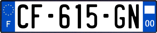 CF-615-GN