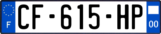 CF-615-HP