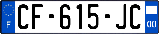 CF-615-JC