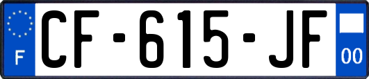 CF-615-JF