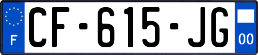 CF-615-JG