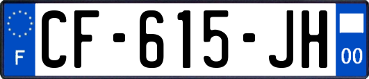 CF-615-JH