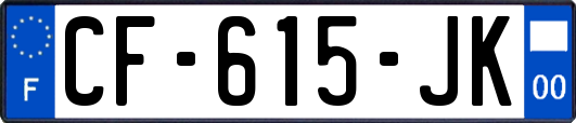 CF-615-JK