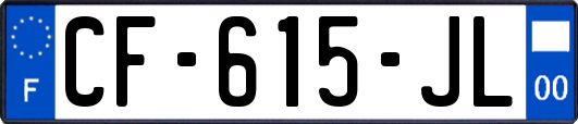 CF-615-JL