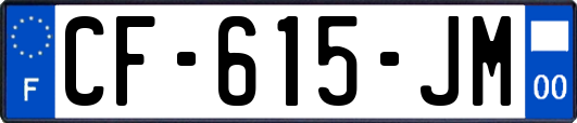 CF-615-JM