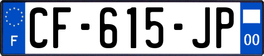 CF-615-JP