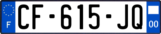 CF-615-JQ