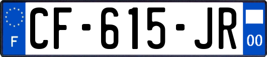 CF-615-JR