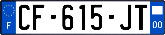 CF-615-JT