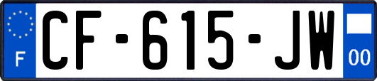 CF-615-JW