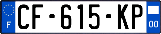 CF-615-KP