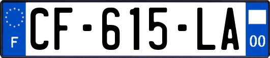 CF-615-LA