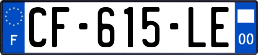 CF-615-LE