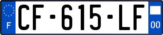 CF-615-LF