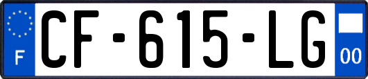 CF-615-LG