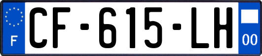 CF-615-LH