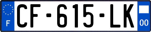 CF-615-LK