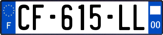 CF-615-LL