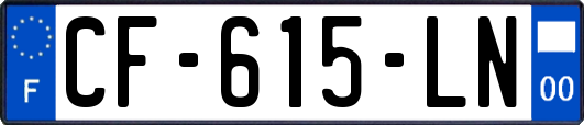 CF-615-LN