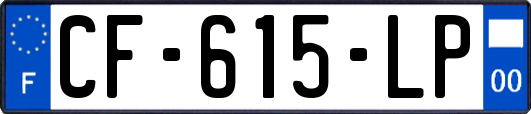 CF-615-LP