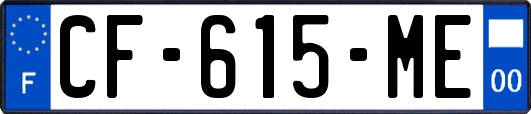 CF-615-ME