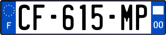 CF-615-MP