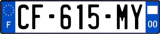 CF-615-MY
