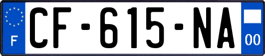 CF-615-NA