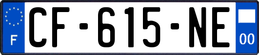 CF-615-NE