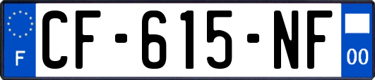 CF-615-NF