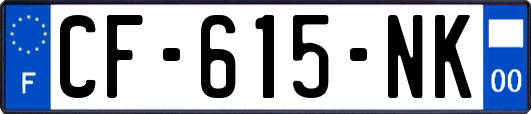 CF-615-NK