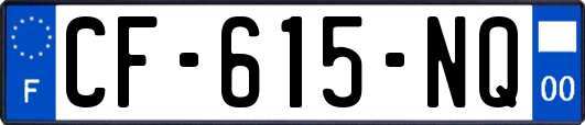 CF-615-NQ