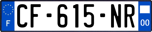 CF-615-NR