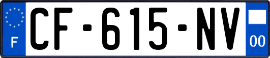 CF-615-NV