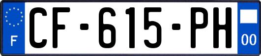 CF-615-PH