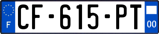 CF-615-PT