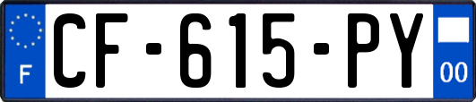 CF-615-PY