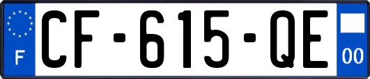CF-615-QE