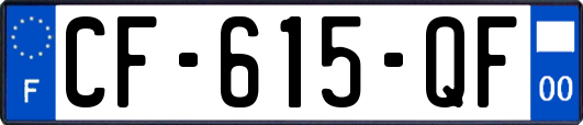 CF-615-QF