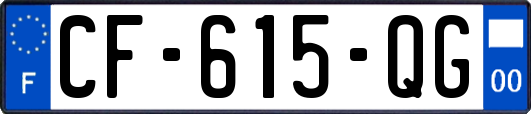 CF-615-QG