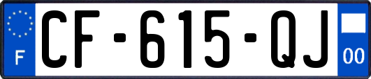 CF-615-QJ