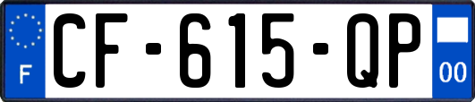 CF-615-QP