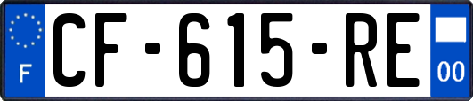 CF-615-RE