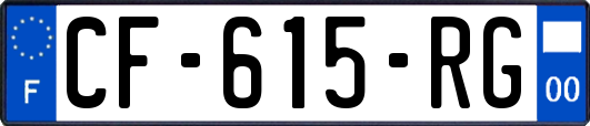 CF-615-RG