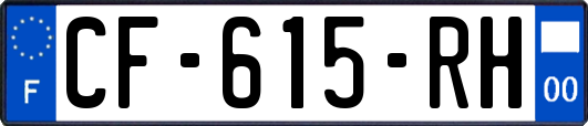 CF-615-RH