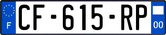 CF-615-RP