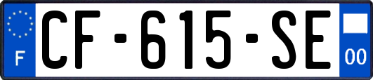 CF-615-SE