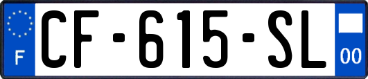 CF-615-SL