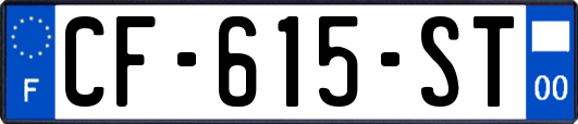 CF-615-ST