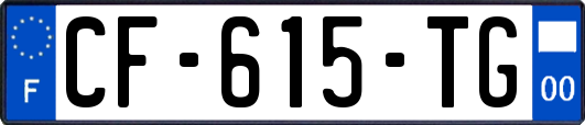 CF-615-TG